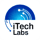 itechlabs
