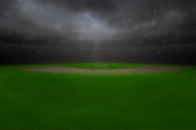 2025 MLB Futures Betting & Odds | bwin