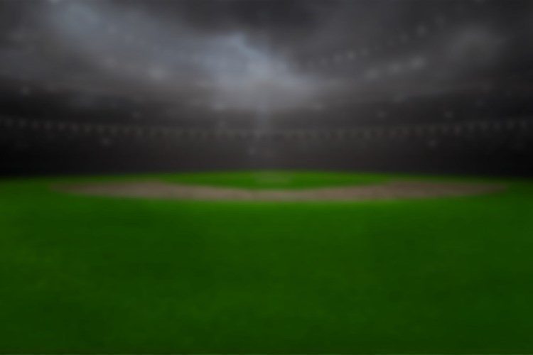 2025 MLB Player Specials Betting & Odds bwin