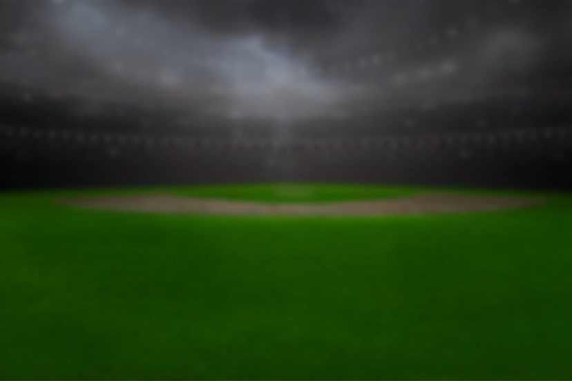 2025 MLB Player Specials Betting & Odds bwin