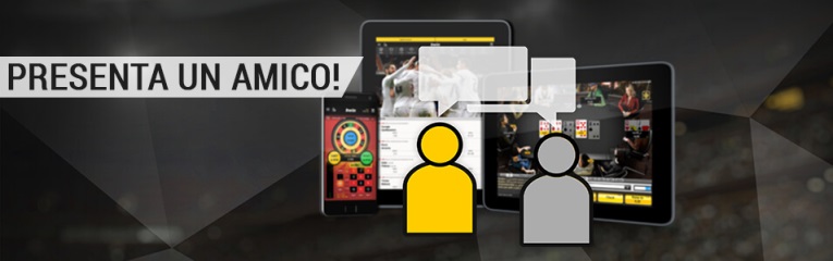 PP_6716_2016_bFriendsKV_EN 1