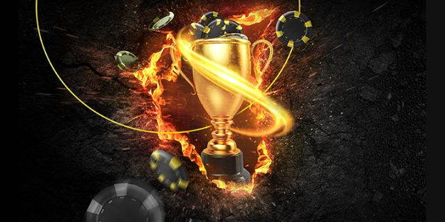 promotion