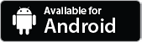 sm-logo