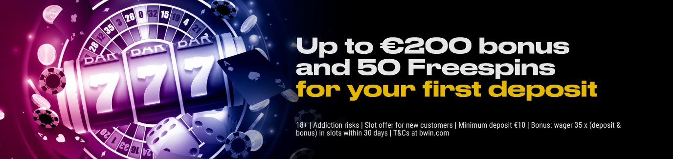 NOCTA_AT-EN_Slots-Casino Welcome Offer_1376x325_PromoHub Carousel (2)