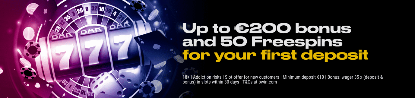 NOCTA_AT-EN_Slots-Casino Welcome Offer_1376x325_PromoHub Carousel (2)