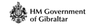HM Government of Giblraltar