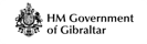 gibraltar