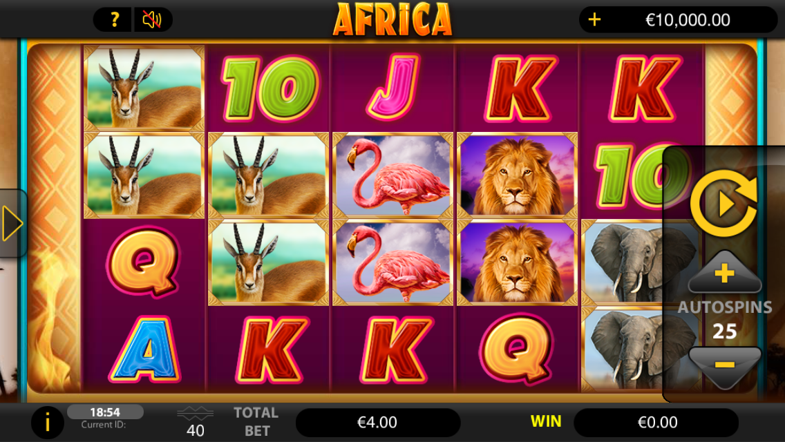 Africa_3