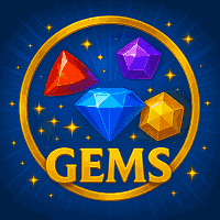 gems