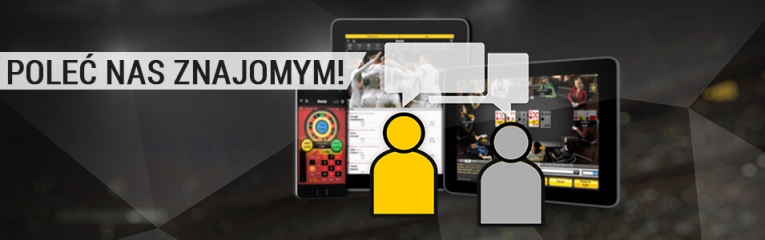 PP_6716_2016_bFriendsKV_EN 1