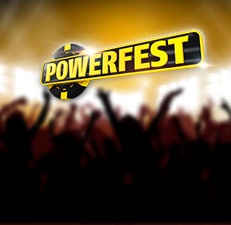 HO7_0615_2016_PowerFest_New_bwin