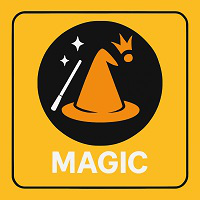 Magic