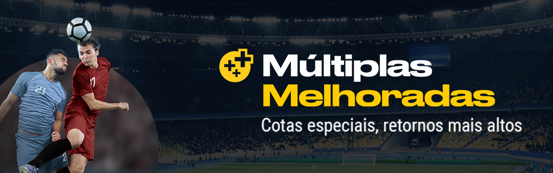 Apostas Esportivas Online Bwin