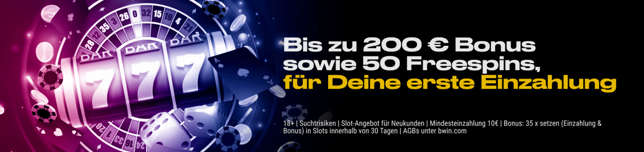 NOCTA_AT-EN_Slots-Casino Welcome Offer_1376x325_PromoHub Carousel (2)