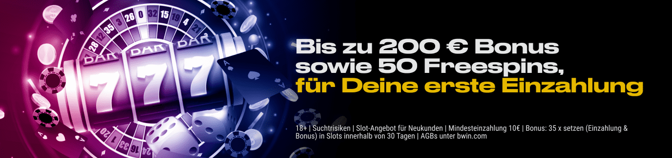 NOCTA_AT-EN_Slots-Casino Welcome Offer_1376x325_PromoHub Carousel (2)