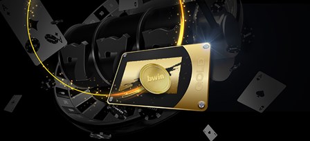 Promo code bwin 5 europe