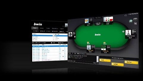 Bwin download poker покер онлайн паук