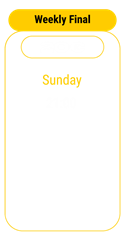 weekly-final-EN