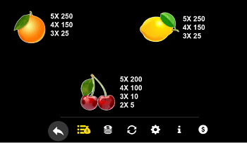 Bwin bewertung Bwin bewertung