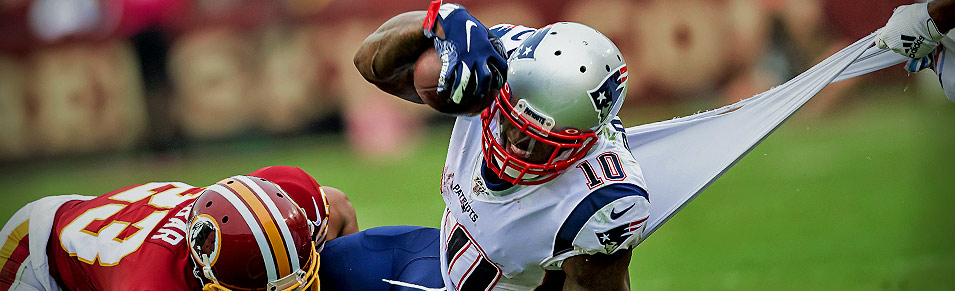 Bwin Nfl Bwin Nfl