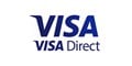 VisaDirect 1
