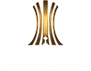 CONMEBOL Libertadores