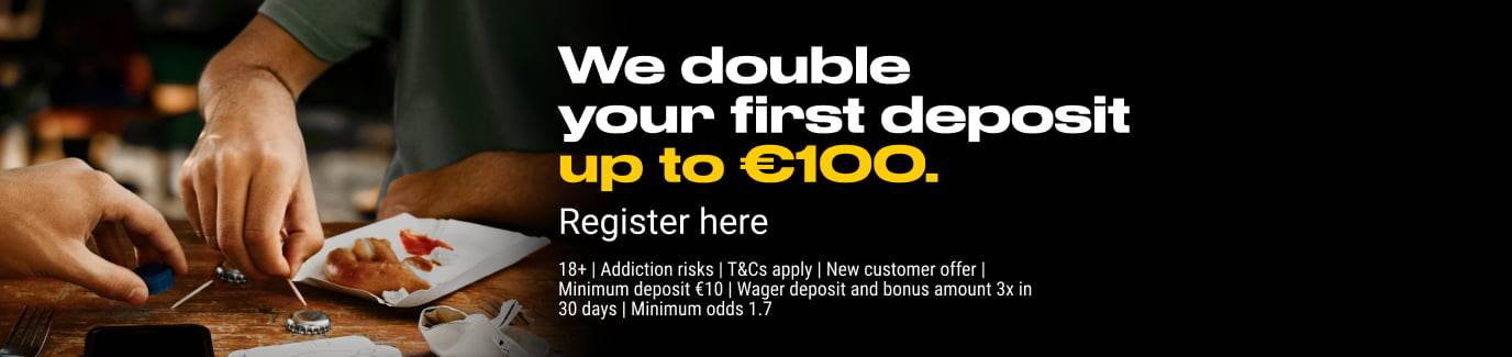 BDTDACH-1857 Sports Welcome Bonus Offer Update_1376x325_PromoHub Carousel Austra EN CTA 2