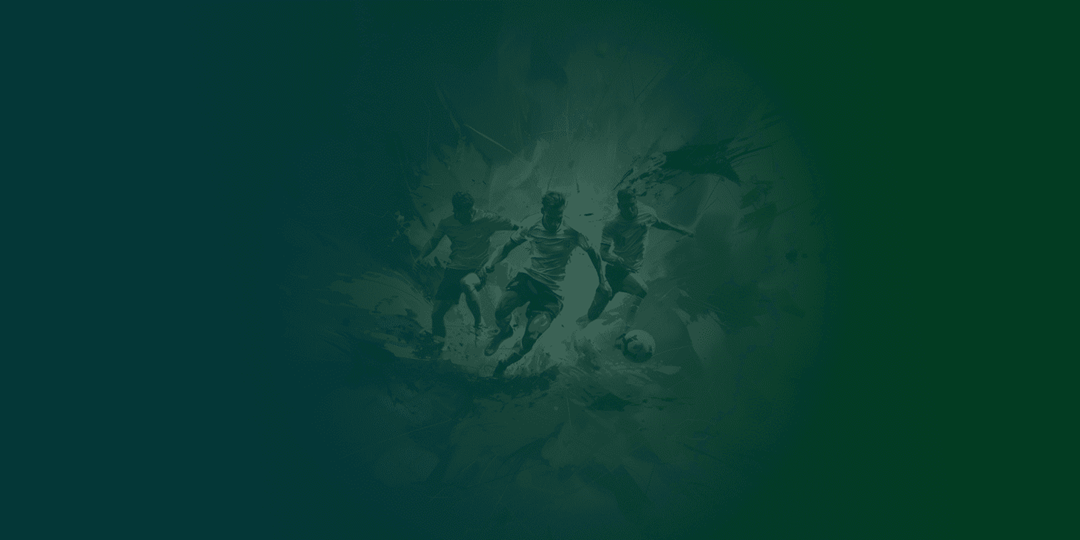 RB Leipzig (aguuero) Bayer 04 Leverkusen (Cone) Betting & Odds bwin