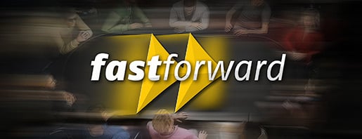 FastForward_banner