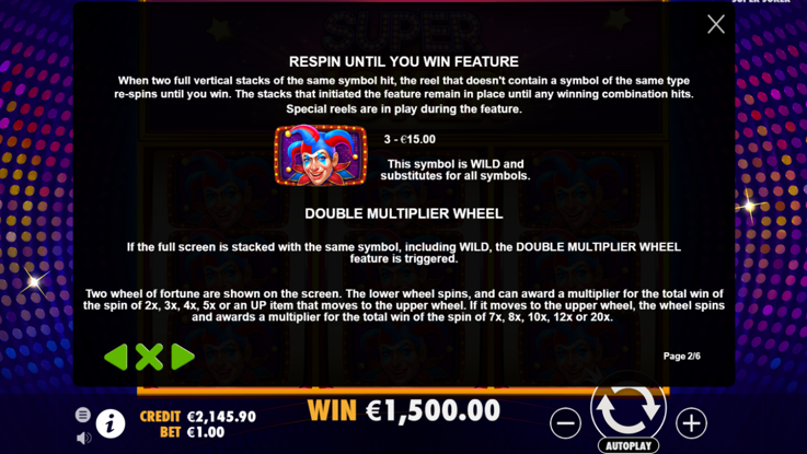 Wheel of fortune 2019 pc game 3 part 2 مترجم Wheel of fortune 2019 pc game 3 part 2 مترجم
