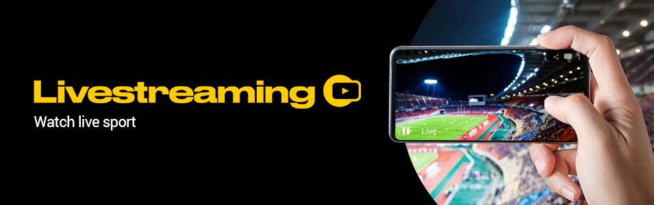 Unibet Alive Streaming And you may aus open store Unibet Real time Betting Opinion 2022