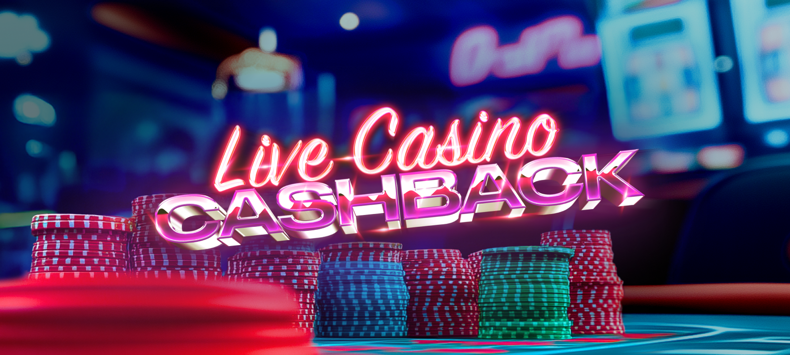 The best promotions and offers | Bets and casino | bwin