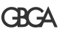 GBGA
