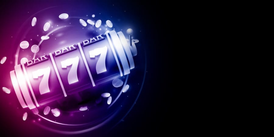 100% Einzahlungsbonus bei GD4P im Überblick